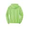 Port & Company® Brights Core Fleece Pullover Hooded Sweatshirt